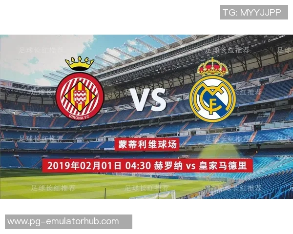 国王杯激战巴萨与利物浦平局乌龙球成比赛转折点战术解析