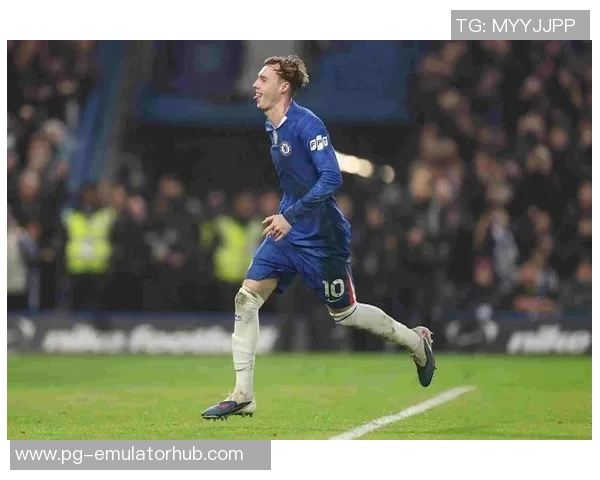 英超激战:本菲卡小胜AC米兰帽子戏法引发争议判罚热议 英超激战:本菲卡小胜AC米兰帽子戏法引发争议判罚热议