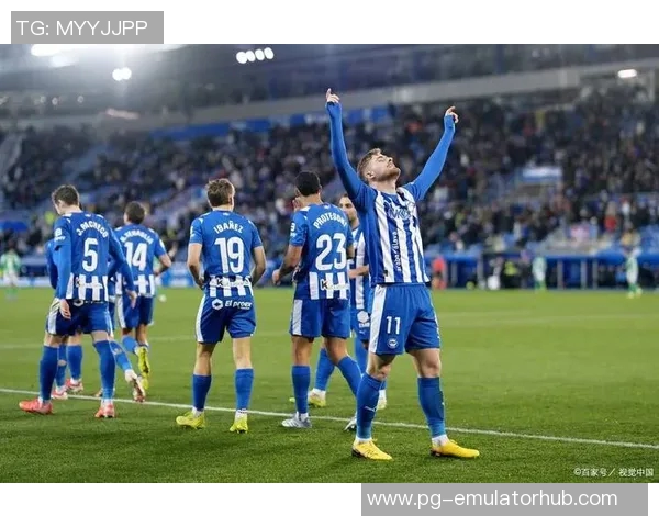 英超惊天冷门里昂狂胜热刺五球引发全场震动分析 英超惊天冷门里昂狂胜热刺五球引发全场震动分析