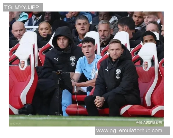 波尔图友谊赛大胜曼城红牌争议引发全场热议 波尔图友谊赛大胜曼城红牌争议引发全场热议