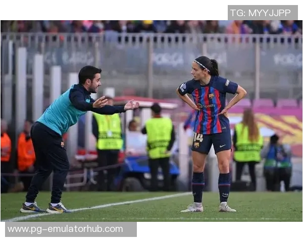 足总杯波尔图大胜尤文图斯四球狂胜引发全场震惊分析 足总杯波尔图大胜尤文图斯四球狂胜引发全场震惊分析