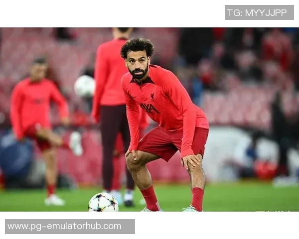 足总杯精彩对决拜仁逆转波尔图6-2绝杀瞬间引发全场狂欢