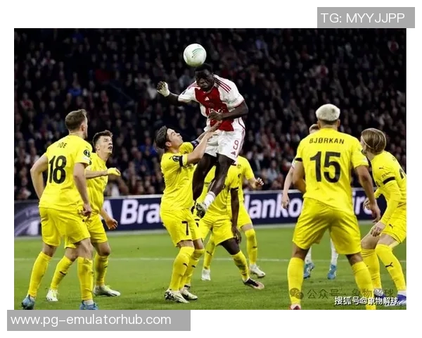 世界杯激战AC米兰与本菲卡平局后点球大战燃爆全场十大精彩进球回顾