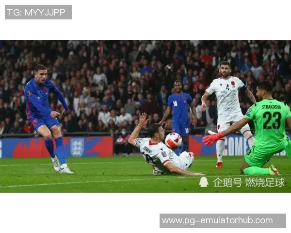 AC米兰逆转莱比锡帽子戏法点燃世界杯激情转会传闻再起