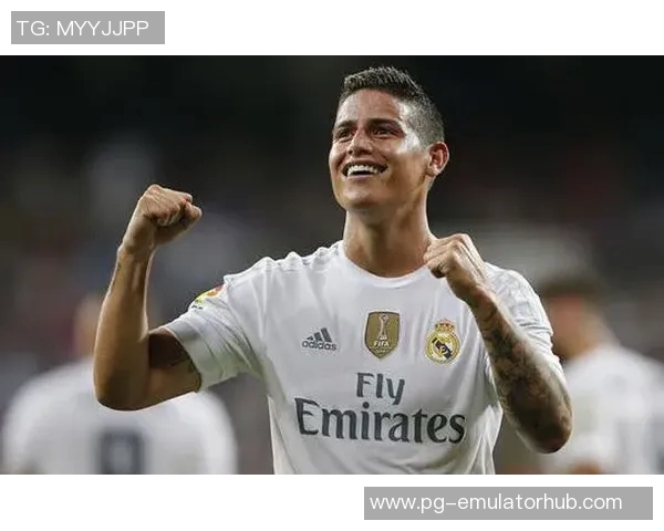 中超激战阿森纳险胜AC米兰神扑瞬间引发全场沸腾转会动态引关注