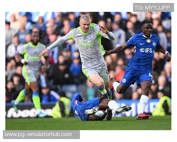 中超精彩对决曼城大胜切尔西补时进球点燃全场激情