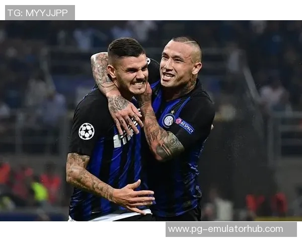 中超精彩对决国米逆转热刺乌龙球成比赛转折点引发热烈讨论