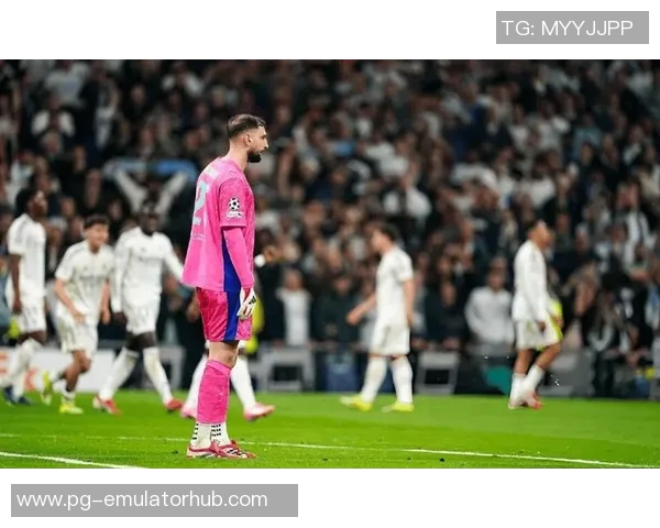 中超精彩对决莱比锡逆转巴黎圣日耳曼帽子戏法引爆全场热情