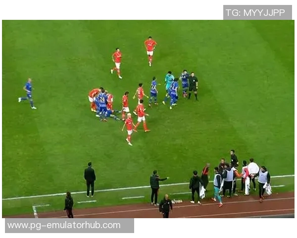 中超联赛惊现冷门利物浦大胜AC米兰引发全场热议与赛后分析