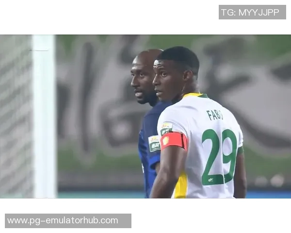 中超赛场波尔图逆袭利物浦1-0胜利背后的战术解析与惊喜瞬间