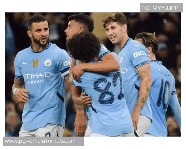 国王杯激战曼城与拜仁0比0平局精彩集锦神扑瞬间引发全场热烈反响