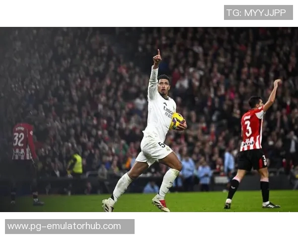 国王杯惊天逆转皇马3-2力克AC米兰全场沸腾赛后深度解析