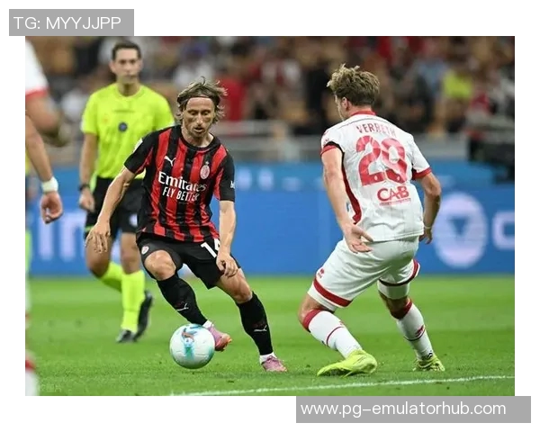 尤文图斯友谊赛大胜AC米兰乌龙球成全场焦点引发热议