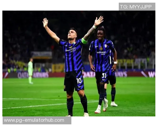 国米在足总杯中以3-0战胜巴萨十大精彩进球瞬间回顾