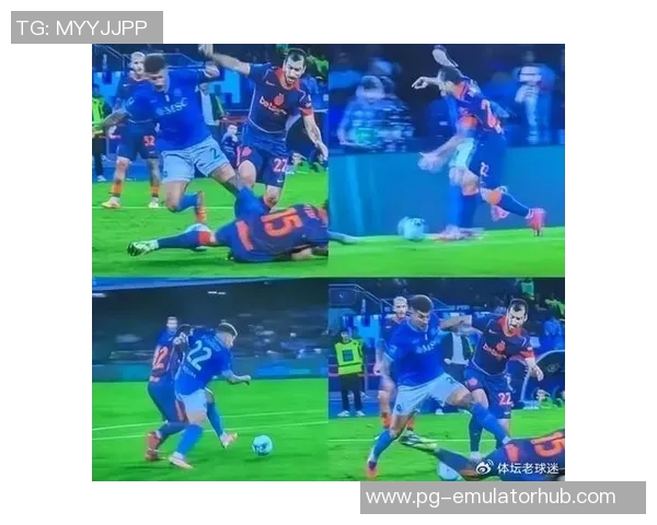 国王杯精彩对决多特蒙德大胜国米红牌事件引发全场热议