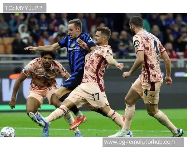 国王杯精彩对决那不勒斯凭借帽子戏法击败莱比锡晋级