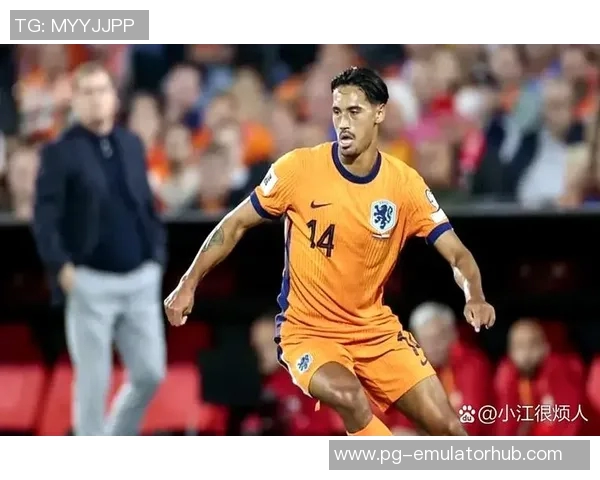 德甲激战AC米兰险胜曼城红牌争议引发全场热议