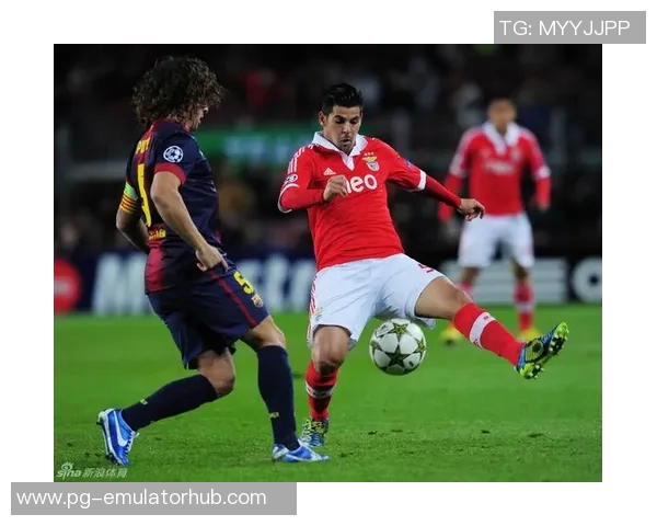 巴萨友谊赛大胜本菲卡乌龙球瞬间点燃全场激情解析