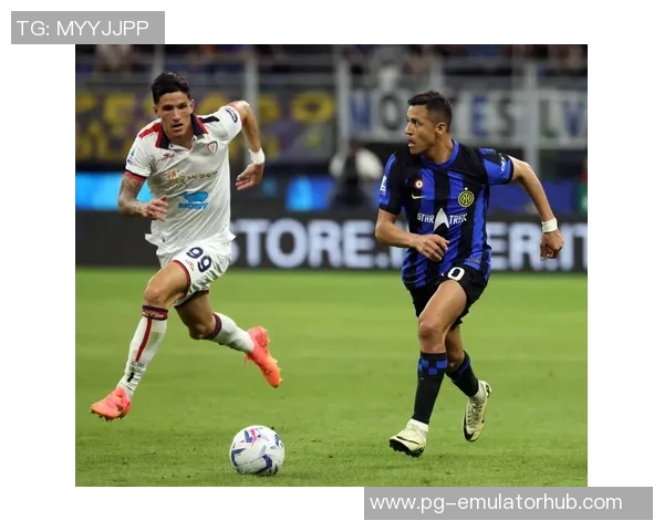 意甲焦点战巴萨3-0尤文图斯争议判罚引发全场热议与绝杀瞬间