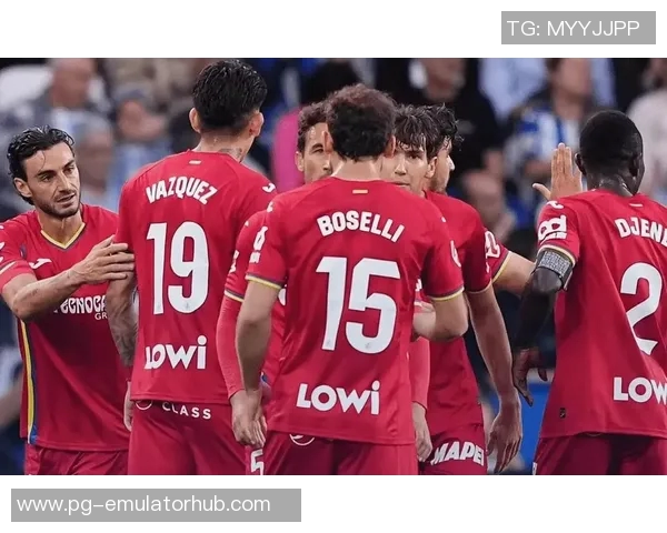 西甲惊天冷门马竞以3-0击败巴萨全场欢呼声震天 西甲惊天冷门马竞以3-0击败巴萨全场欢呼声震天